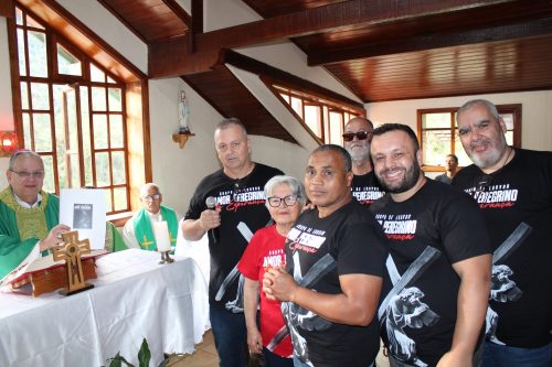 Missa-na-Fazenda-Esperanca-em-Teresopolis-34