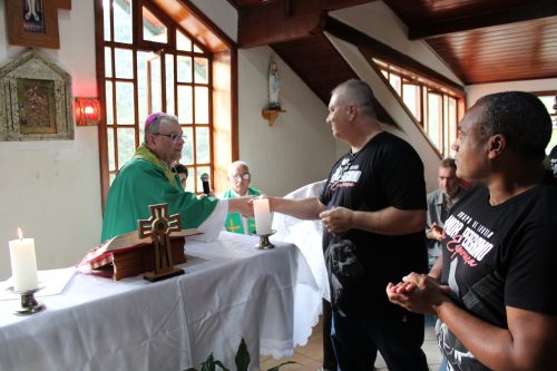 Missa-na-Fazenda-Esperanca-em-Teresopolis-35