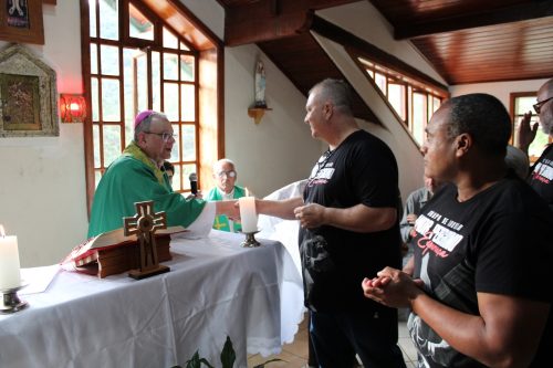 Missa-na-Fazenda-Esperanca-em-Teresopolis-36