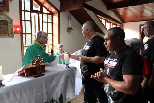 Missa-na-Fazenda-Esperanca-em-Teresopolis-37