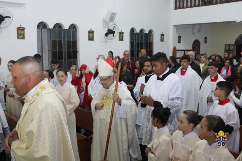 Missa-na-Festa-de-Sao-Charbel-10