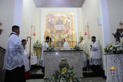 Missa-na-Festa-de-Sao-Charbel-11