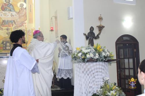 Missa-na-Festa-de-Sao-Charbel-14