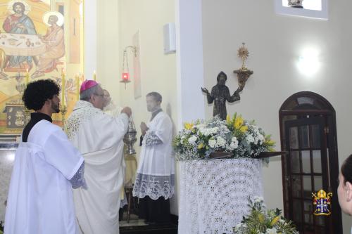 Missa-na-Festa-de-Sao-Charbel-15