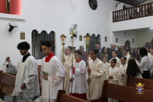 Missa-na-Festa-de-Sao-Charbel-2