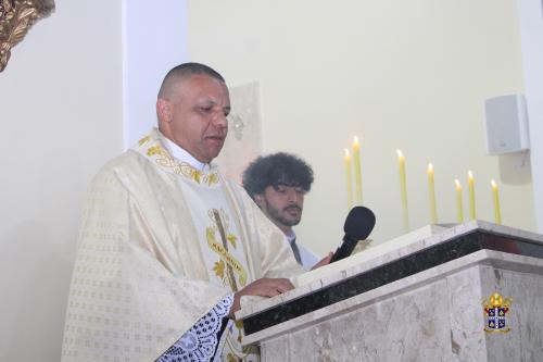 Missa-na-Festa-de-Sao-Charbel-23