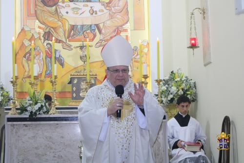 Missa-na-Festa-de-Sao-Charbel-24