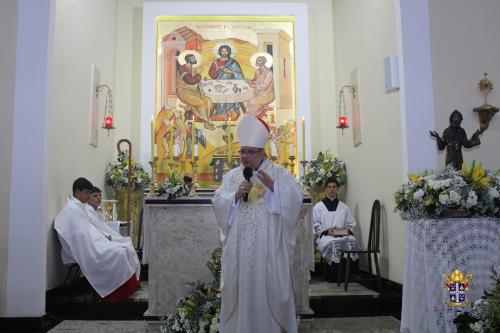 Missa-na-Festa-de-Sao-Charbel-25