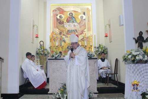 Missa-na-Festa-de-Sao-Charbel-26