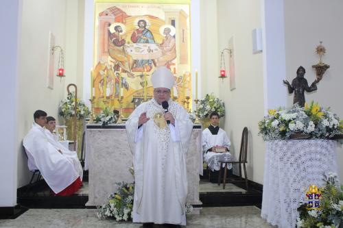 Missa-na-Festa-de-Sao-Charbel-27