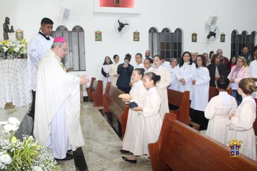 Missa-na-Festa-de-Sao-Charbel-28