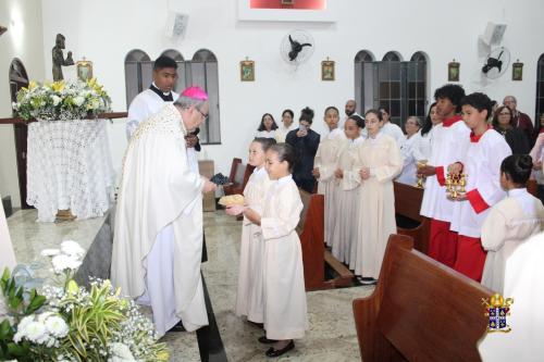 Missa-na-Festa-de-Sao-Charbel-29