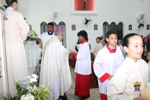 Missa-na-Festa-de-Sao-Charbel-32