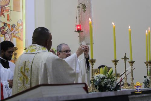 Missa-na-Festa-de-Sao-Charbel-33