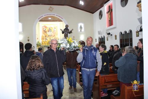 Missa-na-Festa-de-Sao-Charbel-37