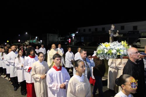 Missa-na-Festa-de-Sao-Charbel-40