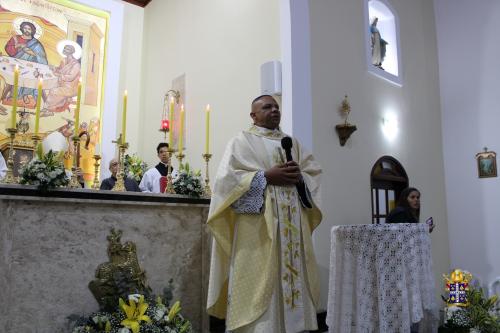 Missa-na-Festa-de-Sao-Charbel-43