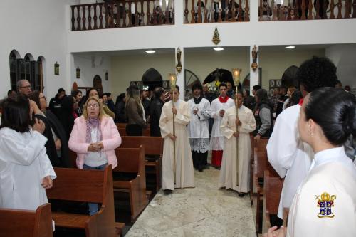 Missa-na-Festa-de-Sao-Charbel-45