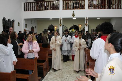 Missa-na-Festa-de-Sao-Charbel-46