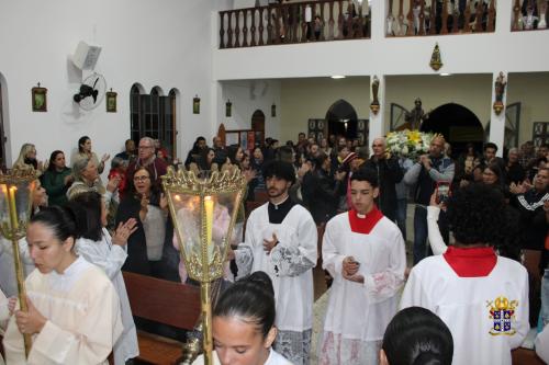 Missa-na-Festa-de-Sao-Charbel-47