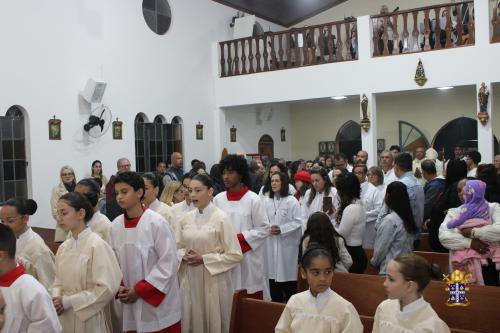 Missa-na-Festa-de-Sao-Charbel-5