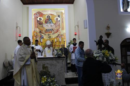 Missa-na-Festa-de-Sao-Charbel-50