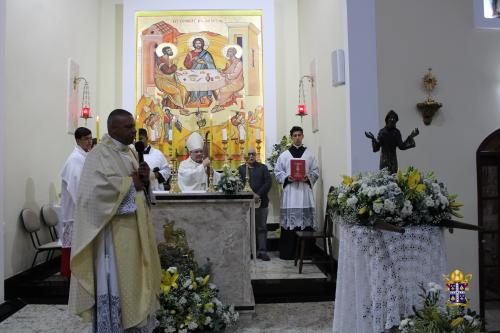 Missa-na-Festa-de-Sao-Charbel-51