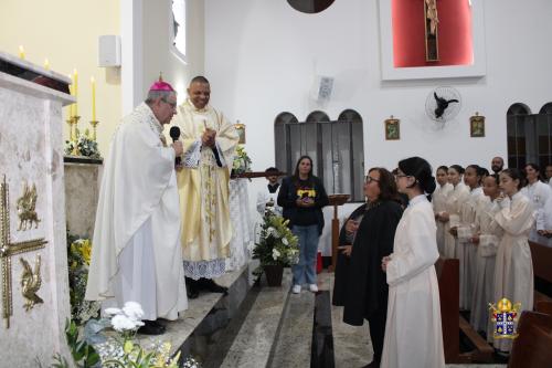 Missa-na-Festa-de-Sao-Charbel-53