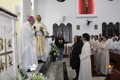 Missa-na-Festa-de-Sao-Charbel-54