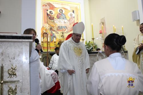 Missa-na-Festa-de-Sao-Charbel-56