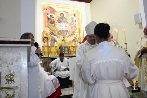 Missa-na-Festa-de-Sao-Charbel-57