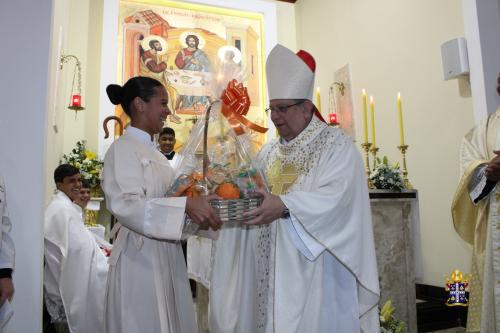 Missa-na-Festa-de-Sao-Charbel-58