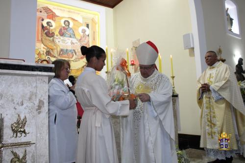 Missa-na-Festa-de-Sao-Charbel-61