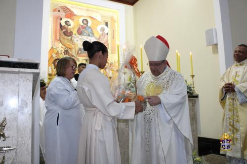 Missa-na-Festa-de-Sao-Charbel-62