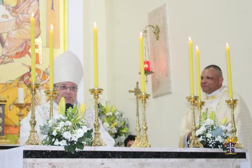 Missa-na-Festa-de-Sao-Charbel-64