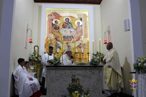 Missa-na-Festa-de-Sao-Charbel-65