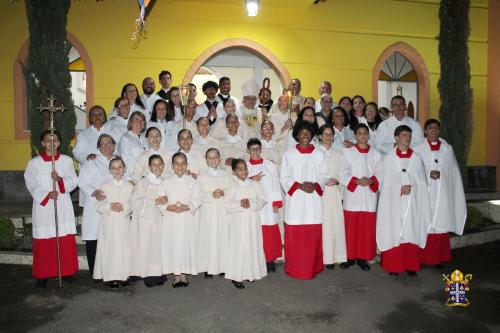 Missa-na-Festa-de-Sao-Charbel-68