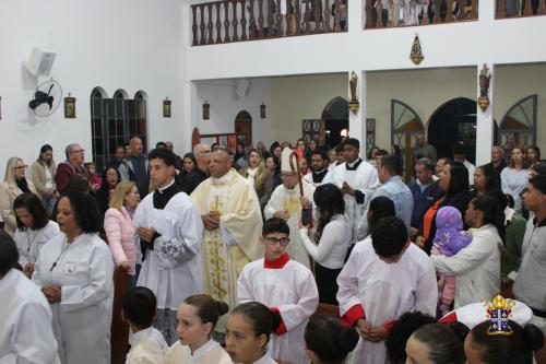 Missa-na-Festa-de-Sao-Charbel-9