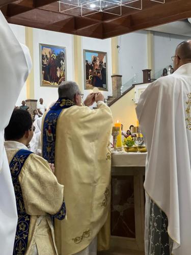 Missa-na-festa-de-Nossa-Senhora-da-Piedade-em-Mage-1