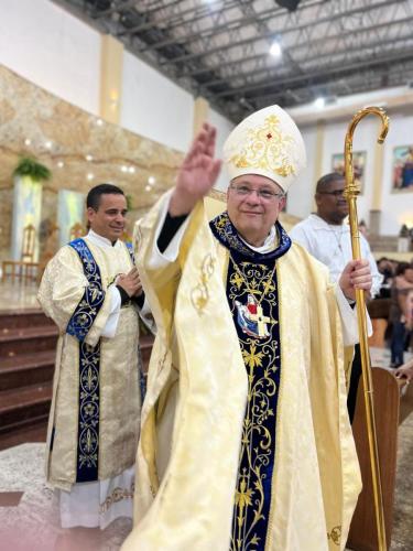 Missa-na-festa-de-Nossa-Senhora-da-Piedade-em-Mage-13