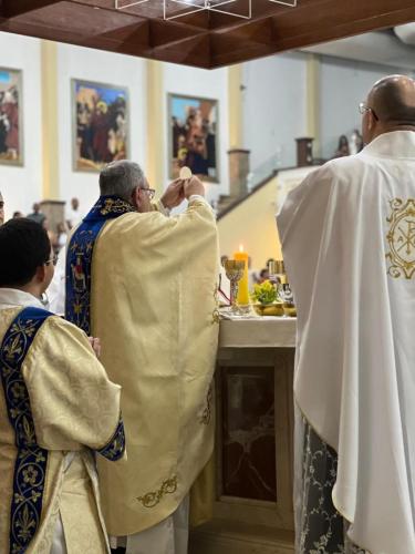 Missa-na-festa-de-Nossa-Senhora-da-Piedade-em-Mage-16