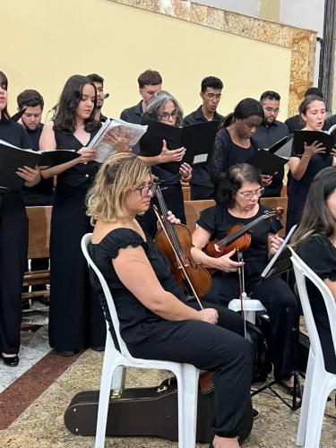 Missa-na-festa-de-Nossa-Senhora-da-Piedade-em-Mage-17