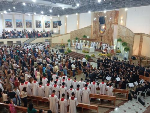 Missa-na-festa-de-Nossa-Senhora-da-Piedade-em-Mage-18