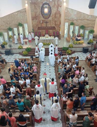 Missa-na-festa-de-Nossa-Senhora-da-Piedade-em-Mage-19