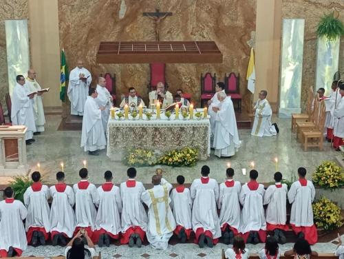 Missa-na-festa-de-Nossa-Senhora-da-Piedade-em-Mage-24