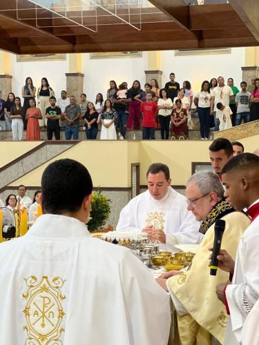 Missa-na-festa-de-Nossa-Senhora-da-Piedade-em-Mage-4