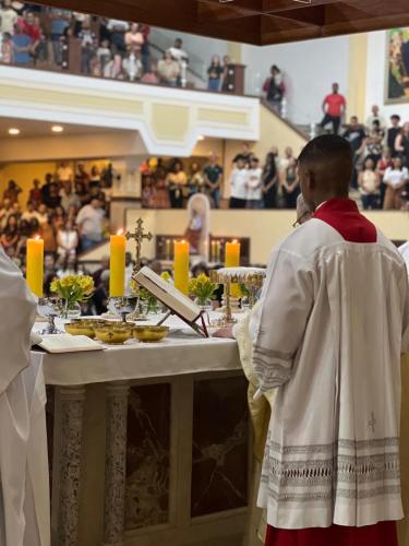 Missa-na-festa-de-Nossa-Senhora-da-Piedade-em-Mage-5