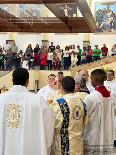 Missa-na-festa-de-Nossa-Senhora-da-Piedade-em-Mage-7