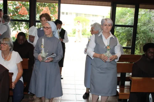 Missa-no-Convento-Madre-Regina-1