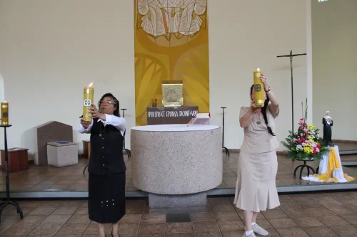 Missa-no-Convento-Madre-Regina-10